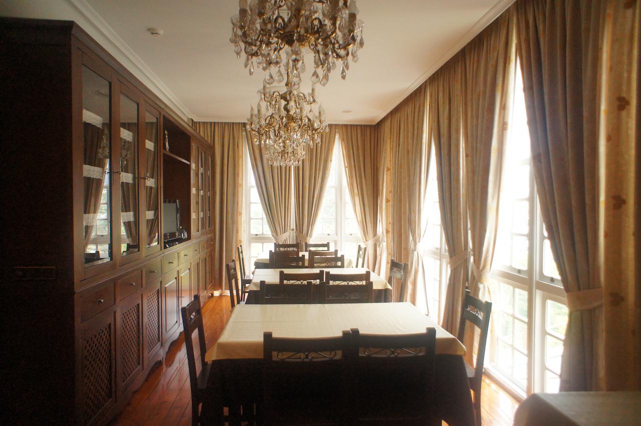 Hotel Mirador Da Ribeira Viana do Bolo Esterno foto